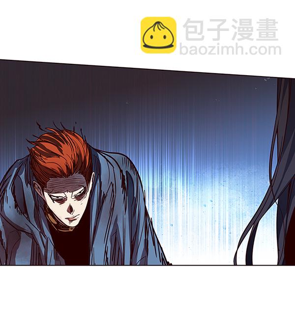 第43话121