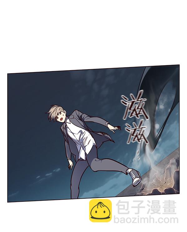 第43话15