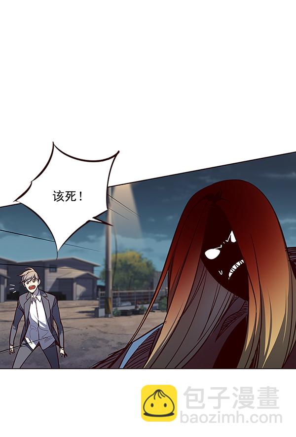 第43话36