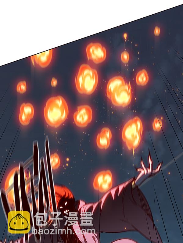 第43话46