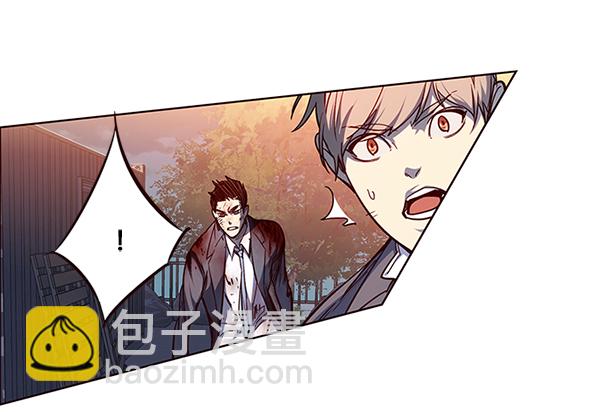 第43话48