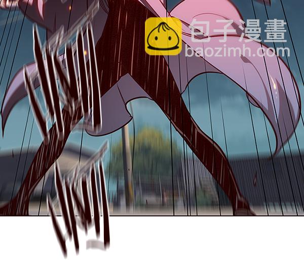 第43话51