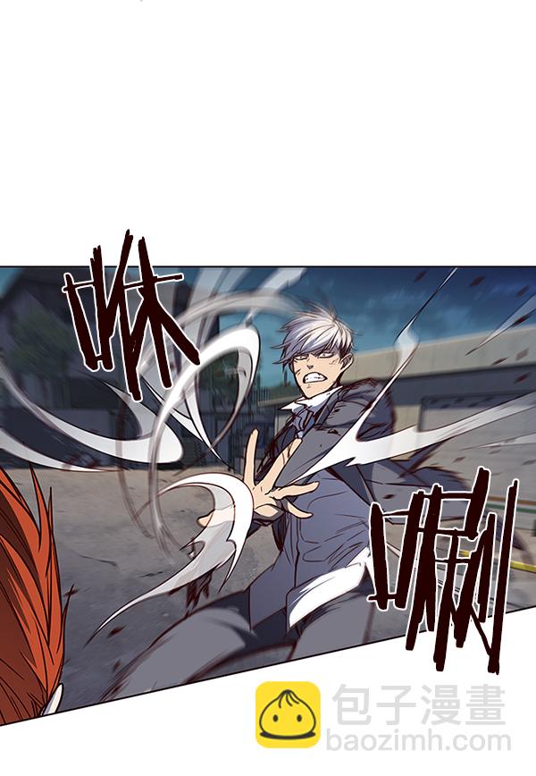 第43话62