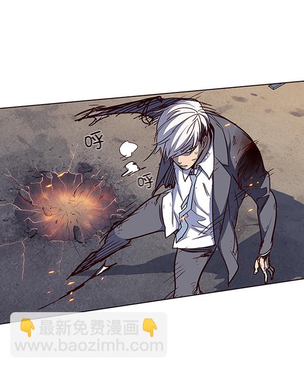 第43话66