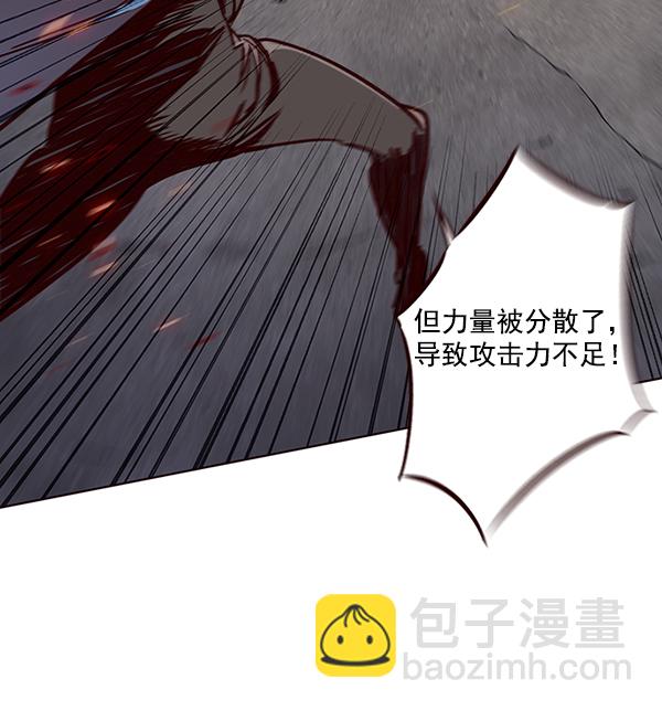 第43话68