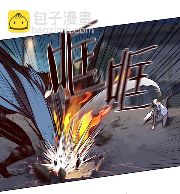 第43话69