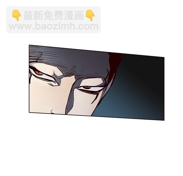 第43话72