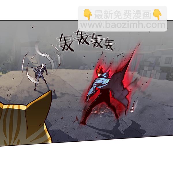 第43话77
