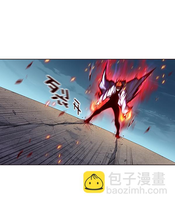 第43话85