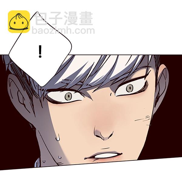 第43话86