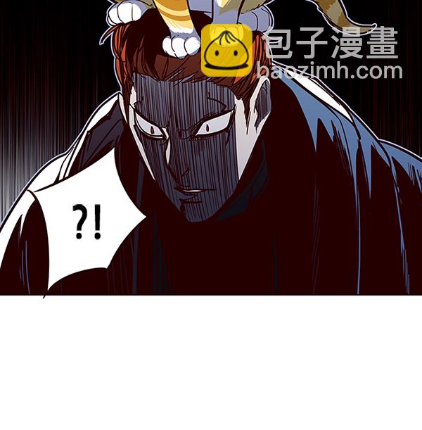 第43话89