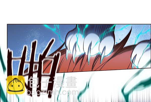 第43话91