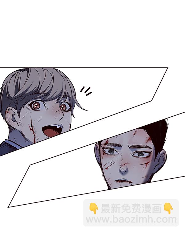 第44话116