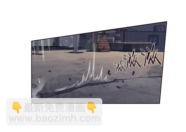 第44话26