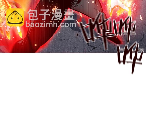 第44话32