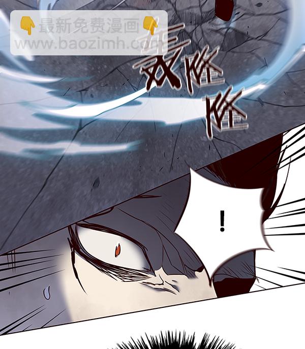 第44话36