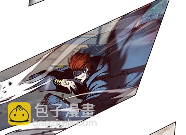 第44话43