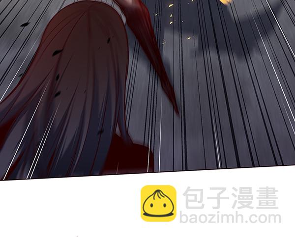 第44话6