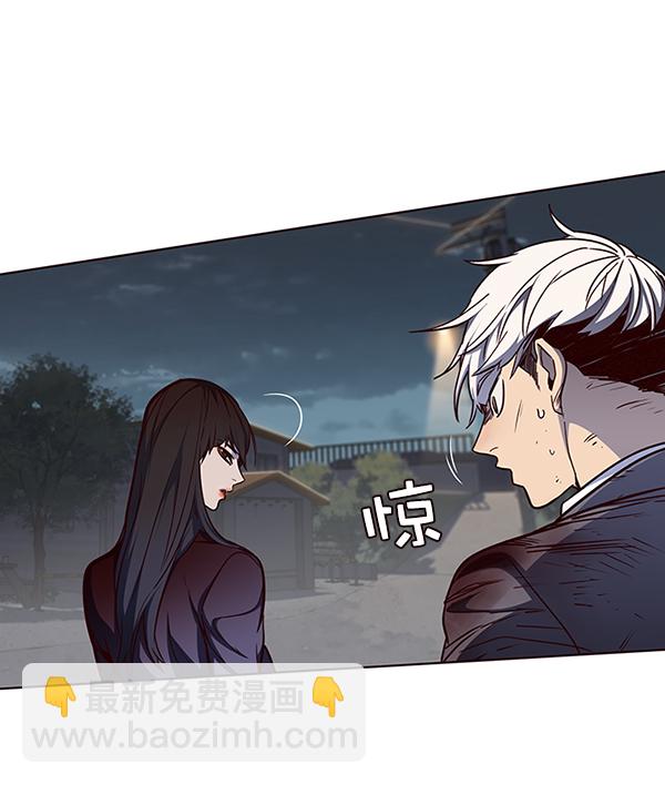 第44话63