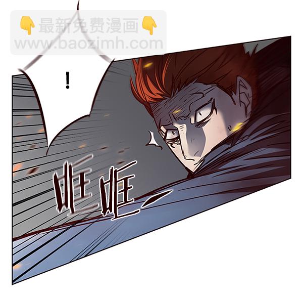 第44话7