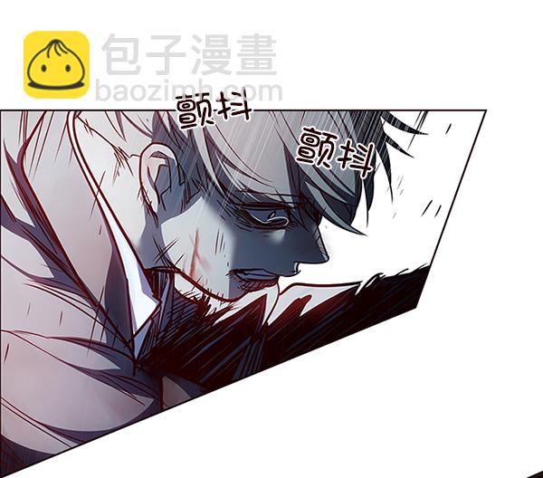 第44话89