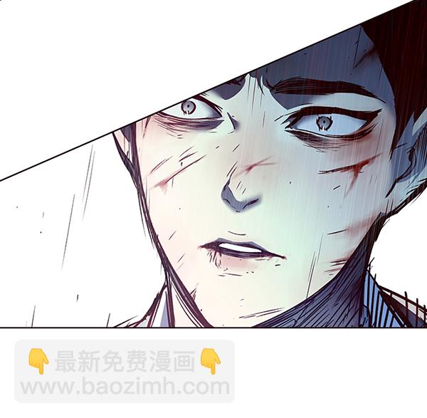 第44话90