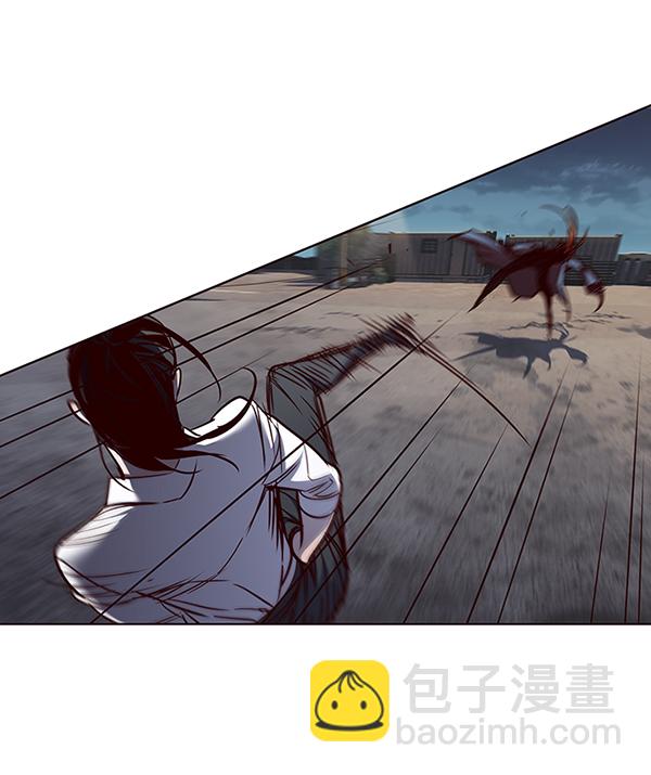 第45话10