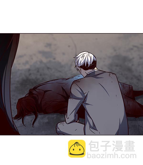 第45话109