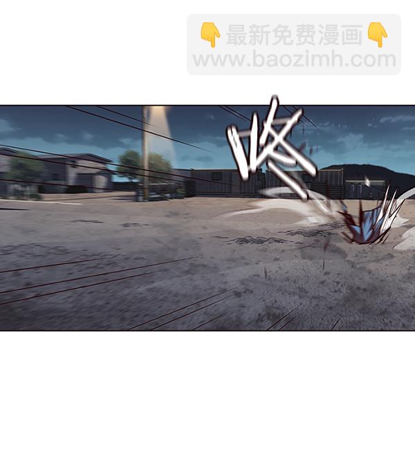 第45话11