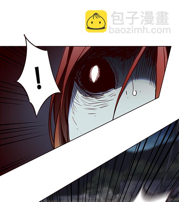 第45话19