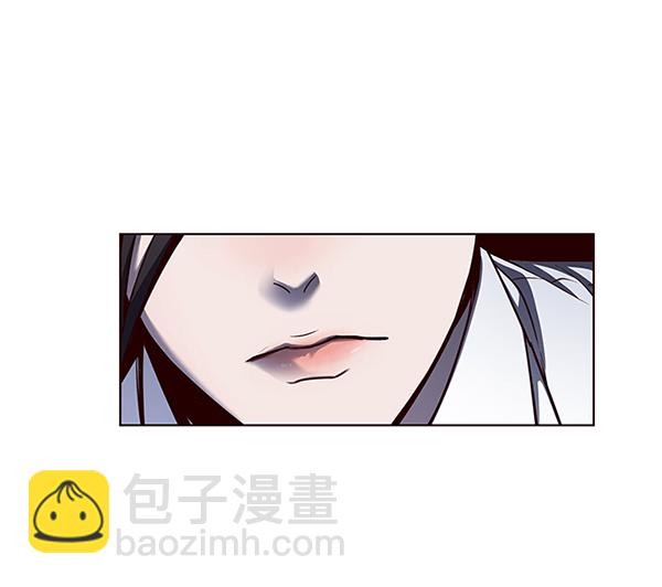 第45话27
