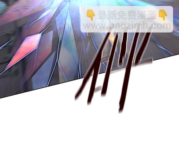 第45话32