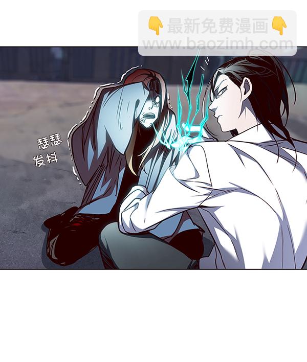 第45话37