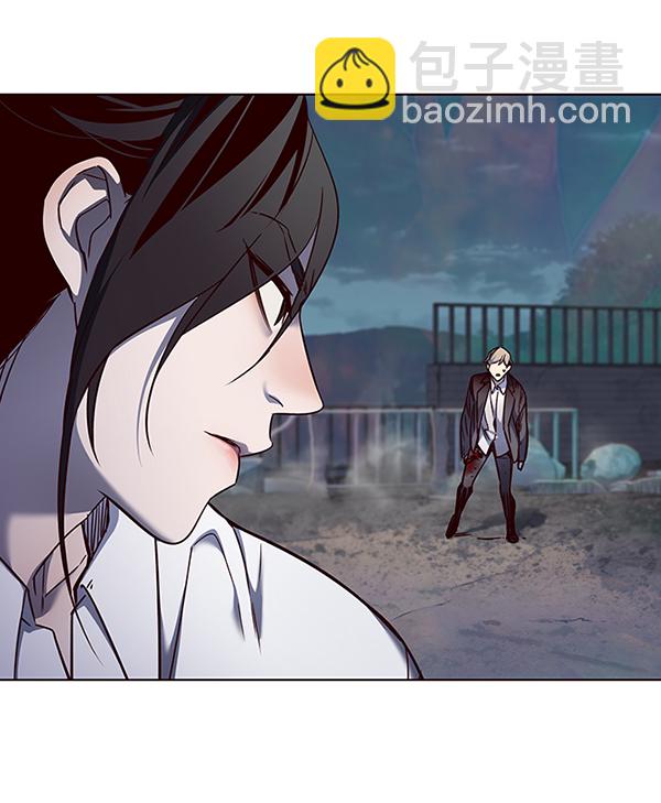 第45话46