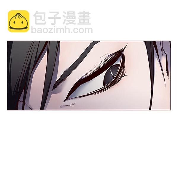 第45话52
