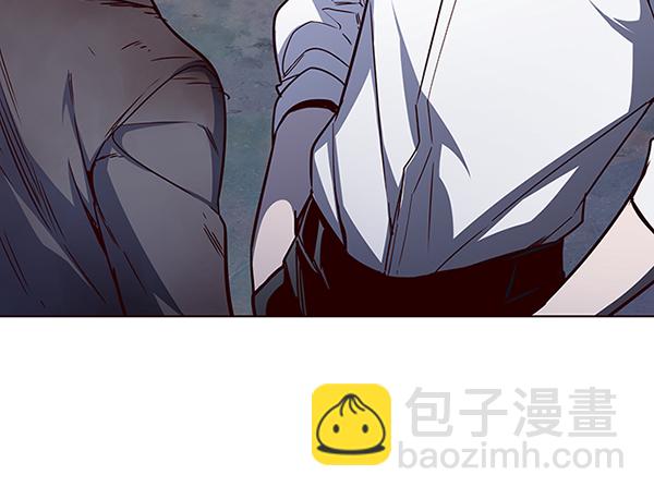 第45话57