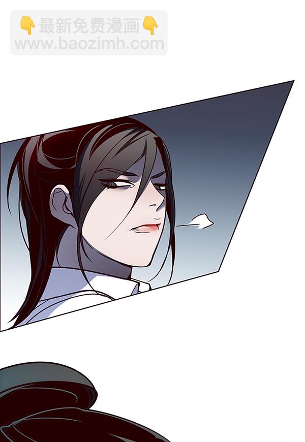 第45话69