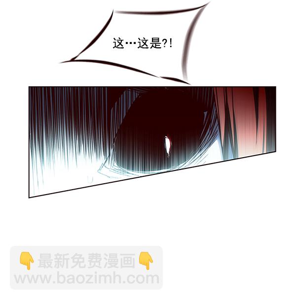 第45话72