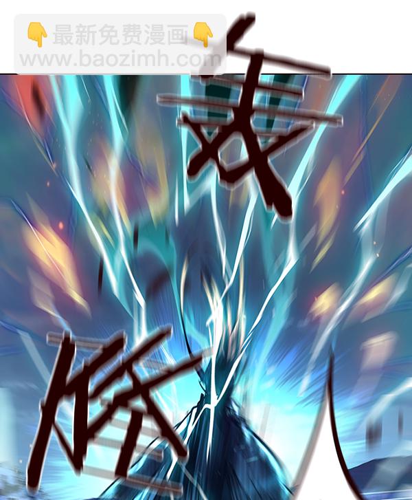 第45话73