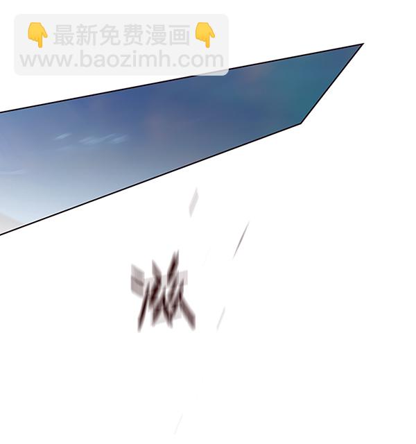 第45话77