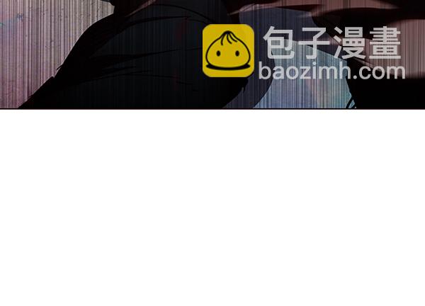 第45话80