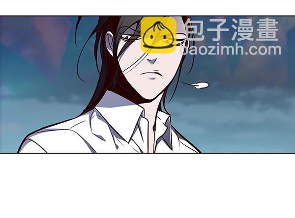 第45话81