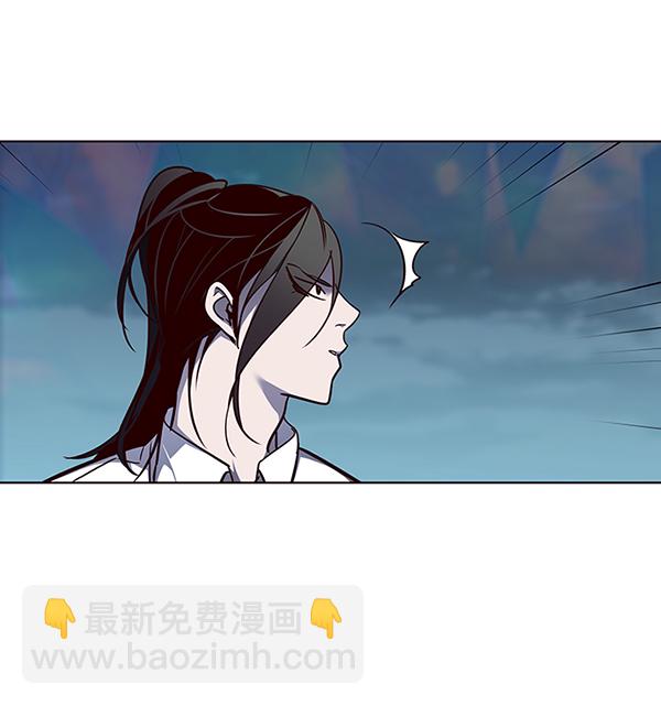 第45话82