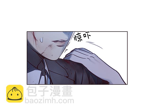 第45话85