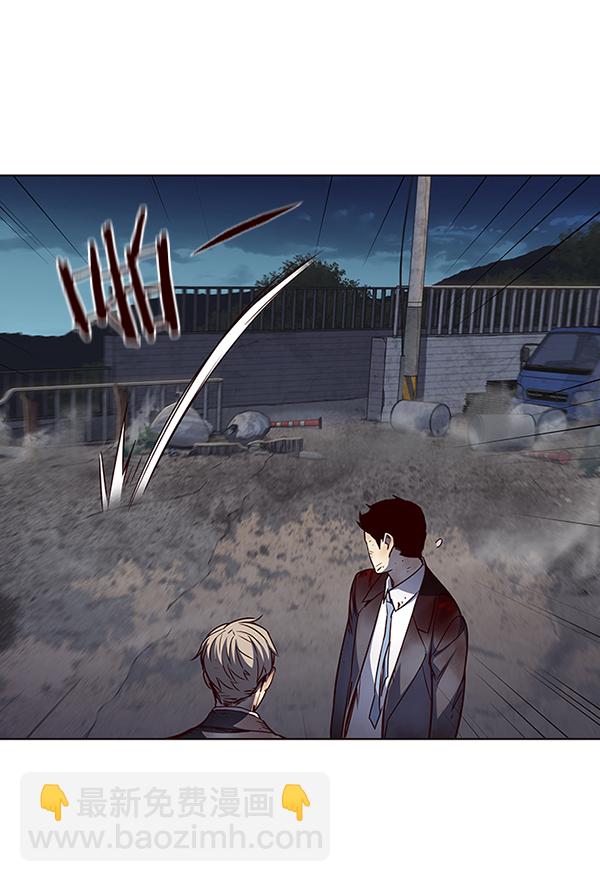 第45话88