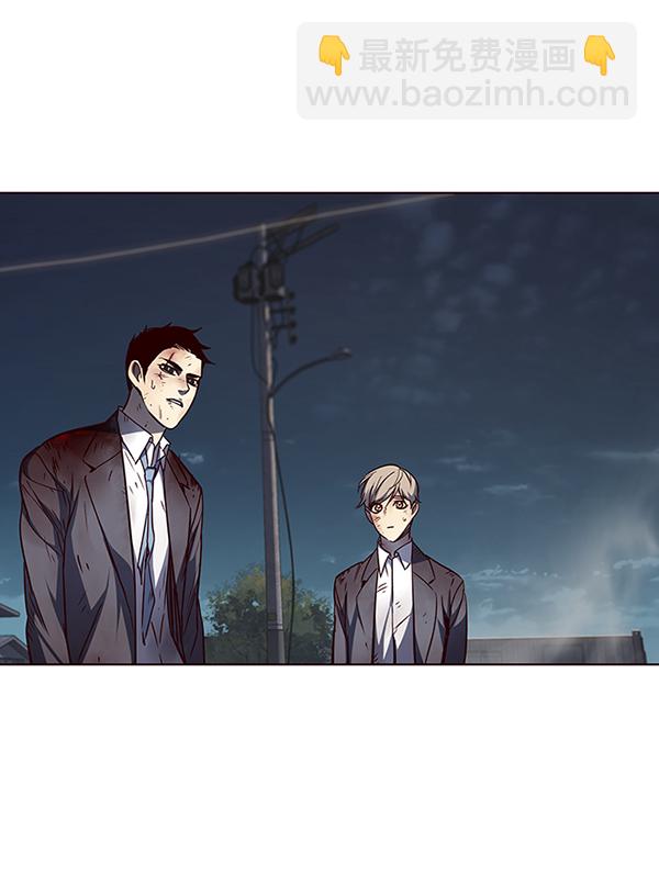 第45话89