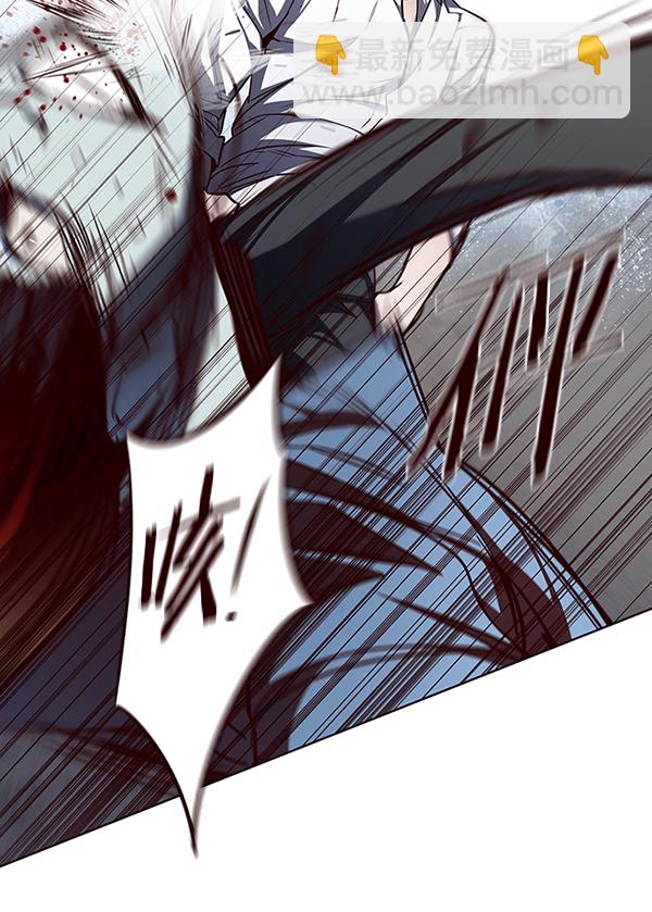 第45话9