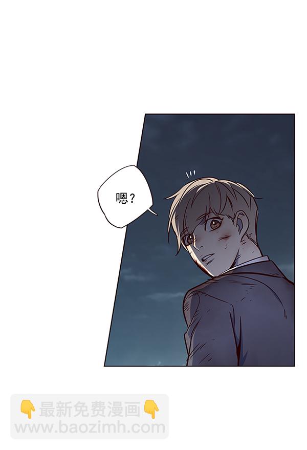 第45话91