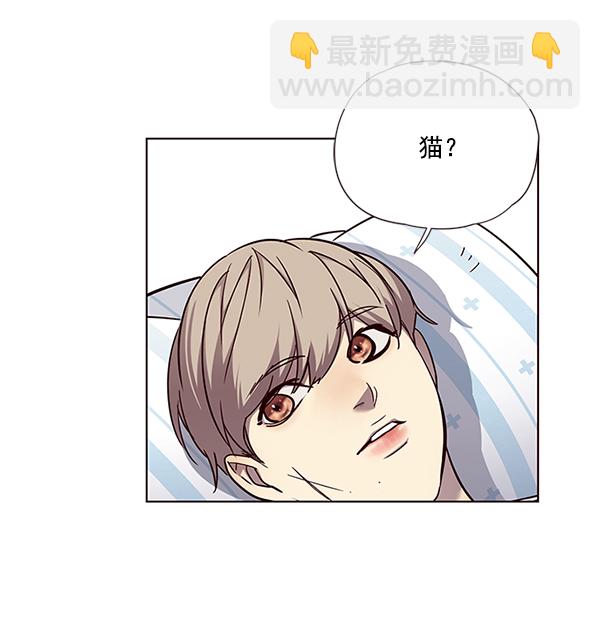 第46话49