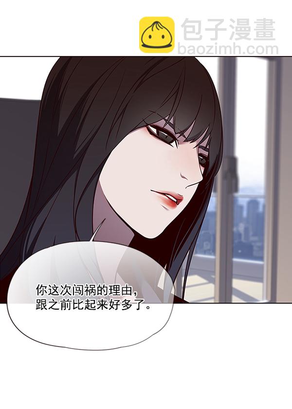第47话22